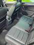 Volkswagen Tiguan Tiguan 1.4 TSI 4Motion (BlueMotion) DSG Highline Zwart - thumbnail 14