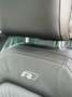 Volkswagen Tiguan Tiguan 1.4 TSI 4Motion (BlueMotion) DSG Highline Zwart - thumbnail 12