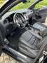 Volkswagen Tiguan Tiguan 1.4 TSI 4Motion (BlueMotion) DSG Highline Zwart - thumbnail 8