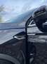 Volkswagen Tiguan Tiguan 1.4 TSI 4Motion (BlueMotion) DSG Highline Zwart - thumbnail 7