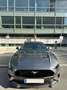 Ford Mustang Mustang 5,0 Ti-VCT V8 GT Aut. GT / 20 Zoll / Voll / MagneRide / Recaro / Ford Perfomance Grau - thumbnail 2