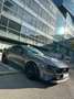 Ford Mustang Mustang 5,0 Ti-VCT V8 GT Aut. GT / 20 Zoll / Voll / MagneRide / Recaro / Ford Perfomance Grau - thumbnail 3