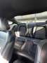 Ford Mustang Mustang 5,0 Ti-VCT V8 GT Aut. GT / 20 Zoll / Voll / MagneRide / Recaro / Ford Perfomance Grau - thumbnail 13