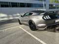 Ford Mustang Mustang 5,0 Ti-VCT V8 GT Aut. GT / 20 Zoll / Voll / MagneRide / Recaro / Ford Perfomance Grau - thumbnail 7