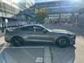 Ford Mustang Mustang 5,0 Ti-VCT V8 GT Aut. GT / 20 Zoll / Voll / MagneRide / Recaro / Ford Perfomance Grau - thumbnail 4