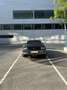 Ford Mustang Mustang 5,0 Ti-VCT V8 GT Aut. GT / 20 Zoll / Voll / MagneRide / Recaro / Ford Perfomance Grau - thumbnail 8
