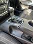 Ford Mustang Mustang 5,0 Ti-VCT V8 GT Aut. GT / 20 Zoll / Voll / MagneRide / Recaro / Ford Perfomance Grau - thumbnail 12
