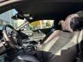 Ford Mustang Mustang 5,0 Ti-VCT V8 GT Aut. GT / 20 Zoll / Voll / MagneRide / Recaro / Ford Perfomance Grau - thumbnail 10