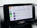 Toyota Yaris 1.5 Hybrid Launch Limited Bi-Tone Stoelverwarming Wit - thumbnail 25