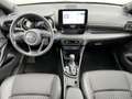 Toyota Yaris 1.5 Hybrid Launch Limited Bi-Tone Stoelverwarming Wit - thumbnail 9