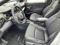 Toyota Yaris 1.5 Hybrid Launch Limited Bi-Tone Stoelverwarming Wit - thumbnail 7