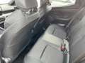 Toyota Yaris 1.5 Hybrid Launch Limited Bi-Tone Stoelverwarming Wit - thumbnail 8