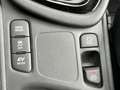 Toyota Yaris 1.5 Hybrid Launch Limited Bi-Tone Stoelverwarming Wit - thumbnail 18
