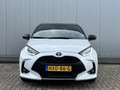 Toyota Yaris 1.5 Hybrid Launch Limited Bi-Tone Stoelverwarming Wit - thumbnail 2