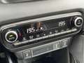 Toyota Yaris 1.5 Hybrid Launch Limited Bi-Tone Stoelverwarming Wit - thumbnail 15