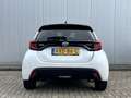 Toyota Yaris 1.5 Hybrid Launch Limited Bi-Tone Stoelverwarming Wit - thumbnail 5