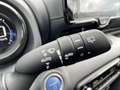 Toyota Yaris 1.5 Hybrid Launch Limited Bi-Tone Stoelverwarming Wit - thumbnail 26