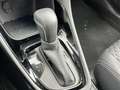 Toyota Yaris 1.5 Hybrid Launch Limited Bi-Tone Stoelverwarming Wit - thumbnail 17