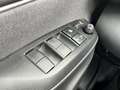 Toyota Yaris 1.5 Hybrid Launch Limited Bi-Tone Stoelverwarming Wit - thumbnail 21