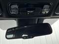 Toyota Yaris 1.5 Hybrid Launch Limited Bi-Tone Stoelverwarming Wit - thumbnail 22