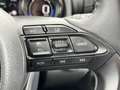 Toyota Yaris 1.5 Hybrid Launch Limited Bi-Tone Stoelverwarming Wit - thumbnail 19