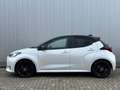 Toyota Yaris 1.5 Hybrid Launch Limited Bi-Tone Stoelverwarming Wit - thumbnail 3