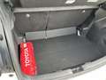 Toyota Yaris 1.5 Hybrid Launch Limited Bi-Tone Stoelverwarming Wit - thumbnail 10