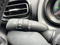 Toyota Yaris 1.5 Hybrid Launch Limited Bi-Tone Stoelverwarming Wit - thumbnail 27