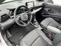 Toyota Yaris 1.5 Hybrid Launch Limited Bi-Tone Stoelverwarming Wit - thumbnail 6