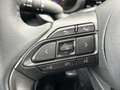 Toyota Yaris 1.5 Hybrid Launch Limited Bi-Tone Stoelverwarming Wit - thumbnail 20