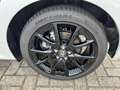 Toyota Yaris 1.5 Hybrid Launch Limited Bi-Tone Stoelverwarming Wit - thumbnail 11