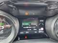 Toyota Yaris 1.5 Hybrid Launch Limited Bi-Tone Stoelverwarming Wit - thumbnail 12