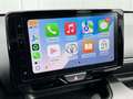 Toyota Yaris 1.5 Hybrid Launch Limited Bi-Tone Stoelverwarming Wit - thumbnail 23