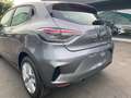 Renault Clio 1.0 ECO-G 100 CV EVOLUTION KM 0 *OK NEOPATENTATI* Gris - thumbnail 21