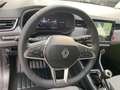 Renault Clio 1.0 ECO-G 100 CV EVOLUTION KM 0 *OK NEOPATENTATI* Gris - thumbnail 13