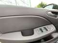 Renault Clio 1.0 ECO-G 100 CV EVOLUTION KM 0 *OK NEOPATENTATI* Grijs - thumbnail 27