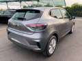 Renault Clio 1.0 ECO-G 100 CV EVOLUTION KM 0 *OK NEOPATENTATI* Gris - thumbnail 4