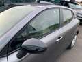 Renault Clio 1.0 ECO-G 100 CV EVOLUTION KM 0 *OK NEOPATENTATI* Grijs - thumbnail 22