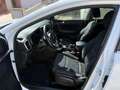 Kia Sportage Sportage 1.6 GDi 132 ISG 4x2 BVM6 Active Blanc - thumbnail 3