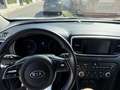 Kia Sportage Sportage 1.6 GDi 132 ISG 4x2 BVM6 Active Blanc - thumbnail 4