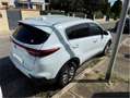 Kia Sportage Sportage 1.6 GDi 132 ISG 4x2 BVM6 Active Blanc - thumbnail 2