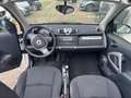 smart forTwo 451 Cabrio Micro Hybrid Drive 52kW (451.480) Weiß - thumbnail 9