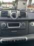 smart forTwo 451 Cabrio Micro Hybrid Drive 52kW (451.480) Weiß - thumbnail 7