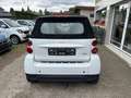 smart forTwo 451 Cabrio Micro Hybrid Drive 52kW (451.480) Weiß - thumbnail 10
