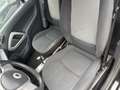 smart forTwo 451 Cabrio Micro Hybrid Drive 52kW (451.480) Weiß - thumbnail 14
