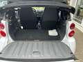 smart forTwo 451 Cabrio Micro Hybrid Drive 52kW (451.480) Weiß - thumbnail 11