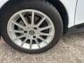 smart forTwo 451 Cabrio Micro Hybrid Drive 52kW (451.480) Weiß - thumbnail 13