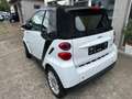 smart forTwo 451 Cabrio Micro Hybrid Drive 52kW (451.480) Weiß - thumbnail 12