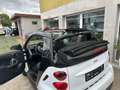 smart forTwo 451 Cabrio Micro Hybrid Drive 52kW (451.480) Weiß - thumbnail 3