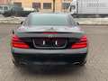 Mercedes-Benz SL 350 * Deutsch * Xenon * Navi * 19 Zoll * Bose Schwarz - thumbnail 7